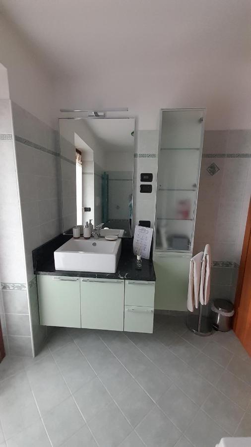 Apartamento Kalipe Dolomiti Soffranco Exterior foto